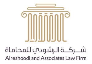 Al Rashoudi Law Group